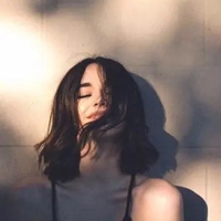 三国卧龙吟破解版下载