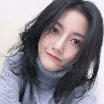 御剑连城最新版下载