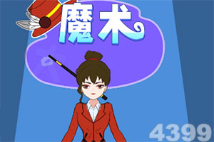 ke模拟器破解版下载
