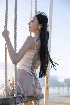 忍者镇魂曲公益服下载