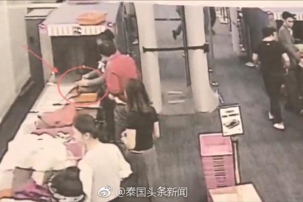 海战行动破解版下载