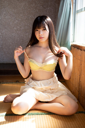 西游女儿国渠道手游下载
