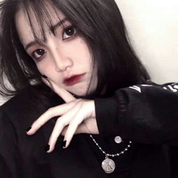 剑舞龙城九游版下载