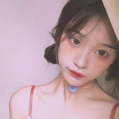 魔法男友中文版下载