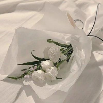 九阳神功2蜗牛官方下载