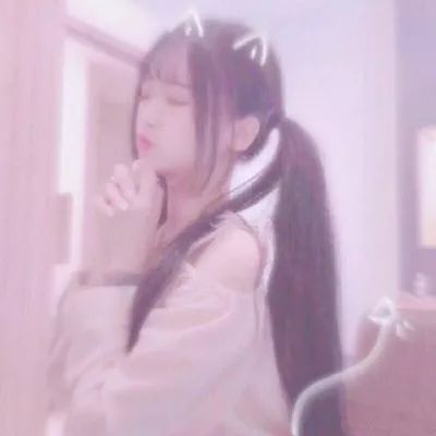 王者传奇4399平台下载