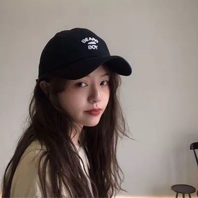 掌门在上剧情解锁版下载