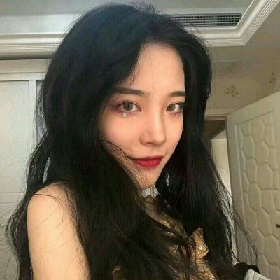 三国威力加强版百度版下载
