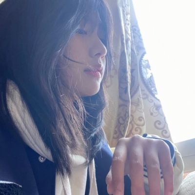 活下去旧版下载