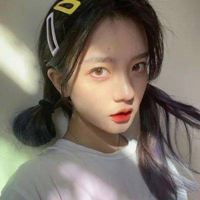 apex英雄手游测试服下载