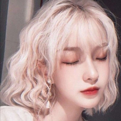 倍攻光柱单职业手游