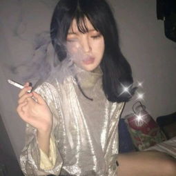现代突击队秘密任务游戏下载