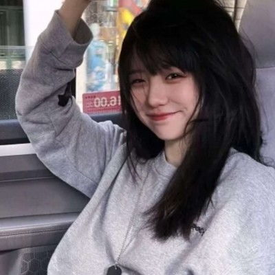 q将水浒手机版下载