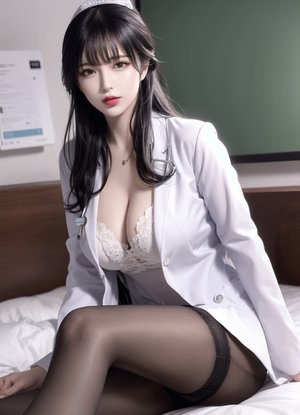 逐鹿大唐最新版下载